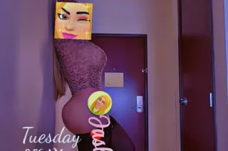 DOLL INTOWN READ THE ADD BEFORE TEXTING ME FS ONLY! I SEE MY REGULARS 1ST NO YOUNG MEN NO OUTCALLS U MUST VERIFY TEXT ME ONLY NO CALLS ☀ SUMMER⛱RATES QV150 HHR200 HR400 HR2SOS500 NURUHHR250 HR450 HR2SOS550 photo 9