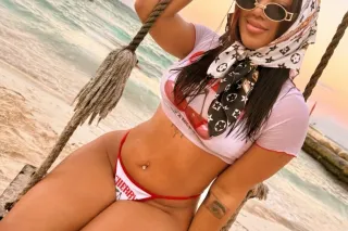 Hola bby😍😋 latina🇨🇺 photo 4