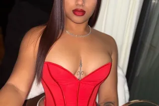 Hola bby😍😋 latina🇨🇺