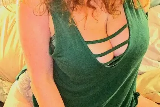 NEW 979# LISTED!!!!⬇⬇*LIMITED TIME BOGOHO SPECIAL⬇⬇*: JUST TXT NEW # ⬇**INCALL NEAR CLEAR LAKE!!!** AMAZING REVIEWS ONLINE****INCALL NOW AVAILABGFE+PSE BLEND🔥 💦Sexy &Sweet😛IN+OUT🥰 photo 4