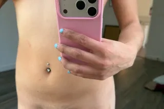 petite cubanbabyy photo 5