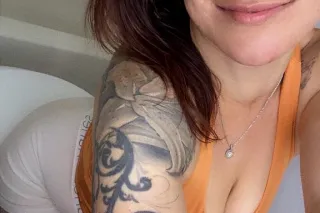 TASTY TUESDAY FLASH DEALS😉😘❤‍🔥 photo 4