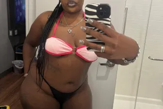 Exotic Nova ⭐ photo 2