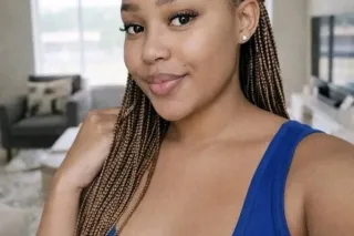 💗Favorite Chocolate and Extreme Sexy🍎Deposit require must for Secure our Appointment🍎Available for📞In/out🏠Call And Car🚗date24/7🌿
