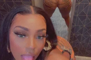 New Provider in ToWn 💦💋👅⚠𝐓𝐡𝐞 𝐁𝐄𝐒𝐓 𝐘𝐨𝐮 𝐍𝐞𝐯𝐞𝐫 𝐇𝐚𝐝⚠ 💦👅💋𝐀𝐯𝐚𝐢𝐥𝐚𝐛𝐥𝐞 𝐍𝐨𝐰🔥✨INCALL photo 4