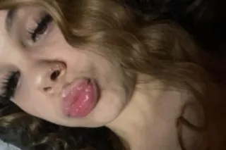 24/7 OUTCALLS CONTENT VIDEOCHAT ! Sexy EXOTIC!