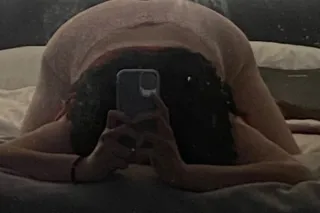 80$ QV INCALL SPECIAL⭐💋LETS HAVE FUN BABY💋🔥 photo 9