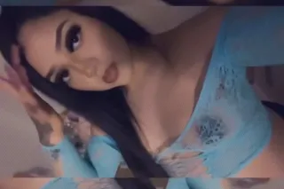 young mexican princess🎀💕HAPPY HOUR💕💕🥰 photo 3