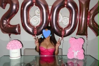 🌟 Special Moment • Special Offers💎 Available 24/7 💖✅ Incall • Outcall • Hotel Visits • Car Meets photo 5