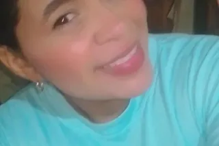 Tu latina rica