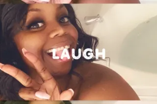 80 specials AVAILABLE first 5 to get a qv get a 2 pop for 70❤🤪AVAILABLE NOW❤🤪Come dive in. ASK ABOUT MY WISH LIST!!! CARDATE SPECIALS AVAILABLE NEW LOW PRICE ‼✨accept cash only. spend the night specials available 24/7 photo 3