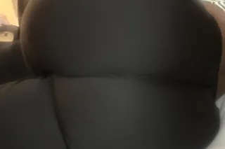 quick SPECIALS come over and relax Fetish friendly wet juicy pussy love to fuck n suck photo 4