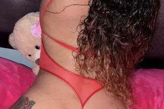 sexy latina photo 5