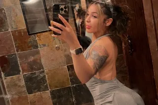 💥Available Now🥰for❤Incall💦Outcall🚗Cardate💞Hotel Fun 🙋♂Availability📞24/7😘 photo 4