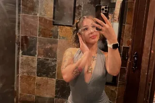 💥Available Now🥰for❤Incall💦Outcall🚗Cardate💞Hotel Fun 🙋♂Availability📞24/7😘 photo 5