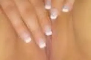 INCALL ONLY!!