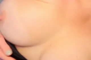 fuck normal....lets make that magic photo 7