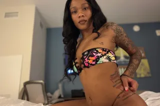 💦🍭AVAILABLE 24/7/OUTCALLS /CARFUN photo 4