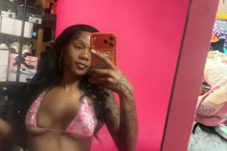💦🍭AVAILABLE 24/7/OUTCALLS /CARFUN photo 6