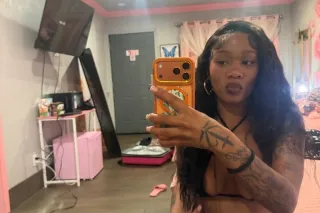 💦🍭AVAILABLE 24/7/OUTCALLS /CARFUN photo 7