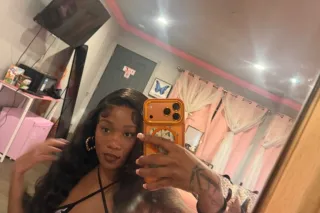 💦🍭AVAILABLE 24/7/OUTCALLS /CARFUN
