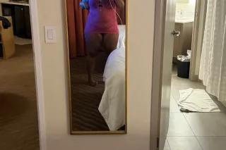 sexy sweet chocolate🍫💋