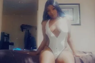 ‼Erotic Ethiopian Goddess‼💦 Incall &amp; Outcall's Available, Awaiting your Call baby💕 Safe Clean Playful Provider😘 photo 2