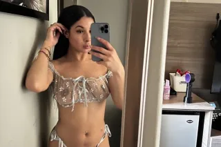 BOOK YOUR EXPERIENCE 🍒Ariel 🧜♀Highly Reviewed 🩵PICK ME 🤸♀ INCALLS Join Me Now! PICK UP YOUR PHONE photo 2