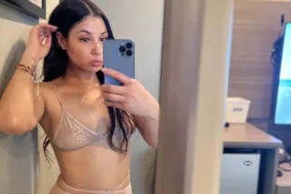 BOOK YOUR EXPERIENCE 🍒Ariel 🧜♀Highly Reviewed 🩵PICK ME 🤸♀ INCALLS Join Me Now! PICK UP YOUR PHONE photo 8