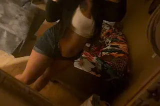 Gianna