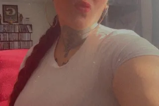 Hot, Sexy, and Ready photo 2