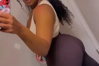 ready for something new 😈Blasian Spice 💮. ‼ FT📲 show available 💦.incall OuTCalls!!!