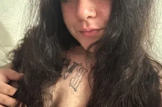 💋Pretty, playful😏, and wild😈 photo 4