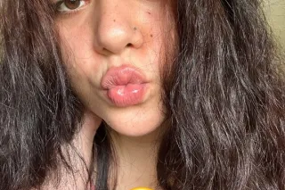 💋Pretty, playful😏, and wild😈 photo 5