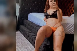 LETS UNWIND ( real n true ) IM BACK , OUTCALL ONLY photo 3