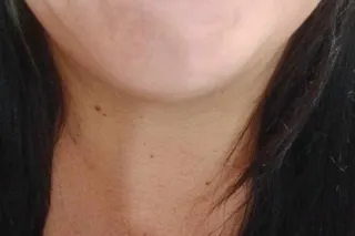 💖Ready For Hookup Incall ☎Outcall🚘Car fun💋Doggy style💋Anal Sex💋BBJ, Oral💋69 Position💋 Availabe 24/7 photo 2