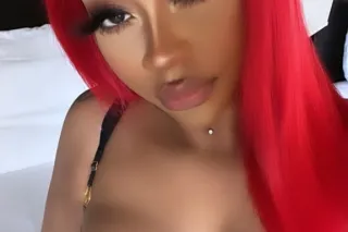 🍑😘 VIP WET EXPERIENCE 💦 HORNY AND CURVY 💦🍆🍑 5 STAR EXPERIENCE 🍭 HERE FOR A SHORT VISIT ⏳💦 TWO GIRL AVAILABLE 💕👩‍❤️‍💋‍👩🍭 photo 3