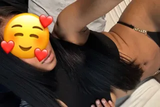 Avaliable Now Baby