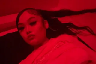 CHINAA DOLL IS BACK🪭🥰 CARDATE & OUTCALLS ONLY CURRENTLY✅ SMALL DEPOSIT FEE REQUIRED💋