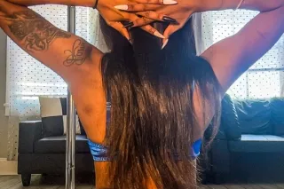 135 QV😈AVAILABLE NOW😈INCALL ONLY photo 4