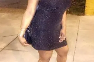 🌹Available In Jonesboro Right Now🌹 photo 3