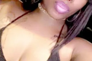 🌹Available In Jonesboro Right Now🌹 photo 6