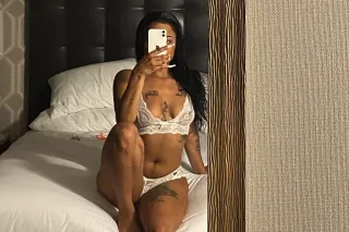 ✨ Santana da MILF 🥂 photo 3