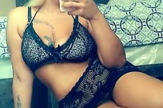 incall ready 😍 photo 5