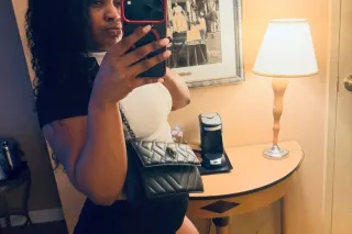 Hey baby cum see me at ballys 🎰