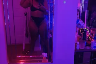 Nc Beat feet ass worshipping Ass fetish 👀👀 facesitting facesmother paddle 🏓 weggies session naughty boys photo 10