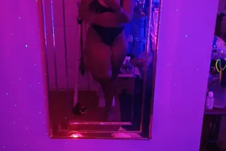 Nc Beat feet ass worshipping Ass fetish 👀👀 facesitting facesmother paddle 🏓 weggies session naughty boys photo 11