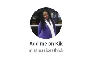 Nc Beat feet ass worshipping Ass fetish 👀👀 facesitting facesmother paddle 🏓 weggies session naughty boys photo 12