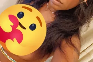 Available 😋👀✅service covered ss 💋 see you soon 😊 😘 photo 4
