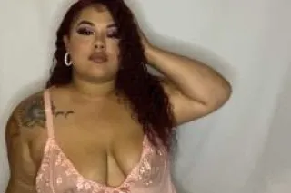 THEREALBRYY FROM TEXAS💕🫦 photo 6